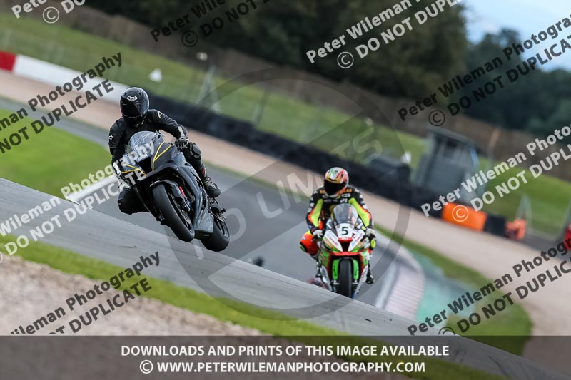 PJ Motorsport 2019;donington no limits trackday;donington park photographs;donington trackday photographs;no limits trackdays;peter wileman photography;trackday digital images;trackday photos